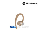 MOTOROLA RLN6280 Beige Replacement Standard Earpiece